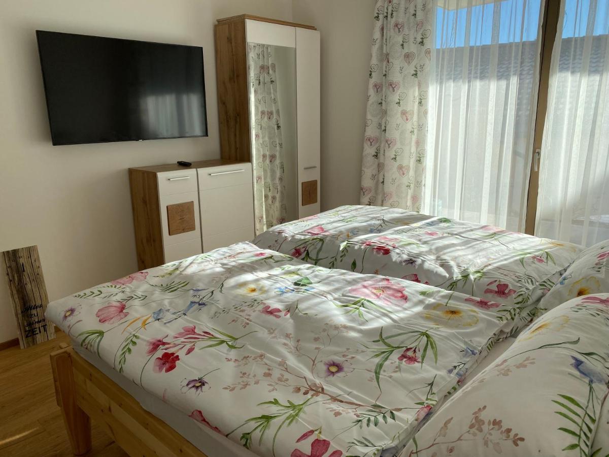 Berglisl - Direkt An Der Schipiste! Neue Ferienwohnung Mit Sauna Klippitztorl Dış mekan fotoğraf
